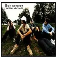 Bertus Distributie Urban Hymns