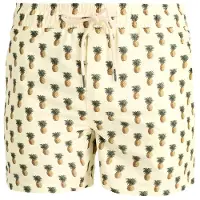 OAS Zwemshort Men Pina Colada-S