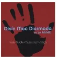 Cd Ar An Bhfidil. Irish Fiddle Music F