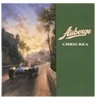 Bertus Distributie Auberge