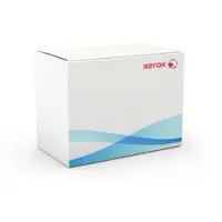 Xerox 113R00438 drum pakket (origineel)