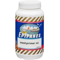 Epifanes Washprimer AQ 0,5 ltr