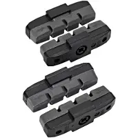Magura Hs11/33 Velgremblokken
