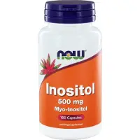 Now Dietary supplements 1055, BI6241