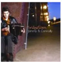 Cd Bridgetown