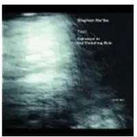 OUTHERE The Hilliard Ensemble - Tituli | Cathedral In The Thrashing Rain (CD)