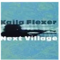 Cd Next Village