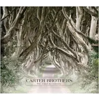 Cd The Road To Roosky