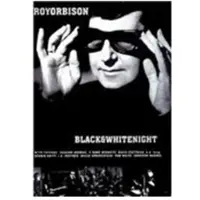 Sony music Black & White Night