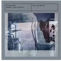 OUTHERE David Chevallier - Dowland: A Game of Mirrors (CD)