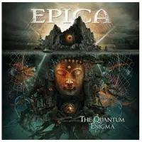 Import The Quantum Enigma
