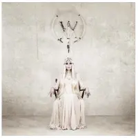 Cd The Old Believer