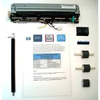 HP U6180-60002 onderhoudskit (origineel)