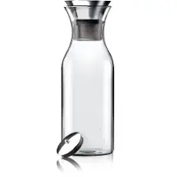 Eva Solo Fridge Karaf 1 L