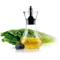 Eva Solo Dressing Shaker