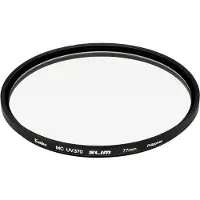 Kenko digital UV slim 82mm MC