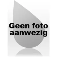 Olivetti B0783 imaging unit geel (origineel)