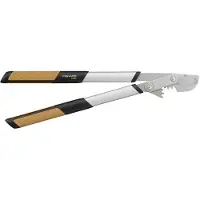 Fiskars Quantum L104 Tweehandige Snoeischaar 64 Cm