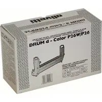 Olivetti B0620 drum geel (origineel)