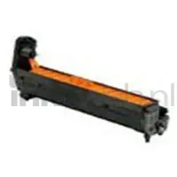 Olivetti B0564 drum cyaan (origineel)