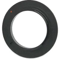 Caruba Reverse Ring AI-58mm