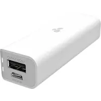 Kanex GoPower Pack 2600 mAh