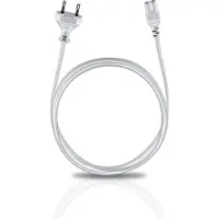 OEHLBACH Powercord C7