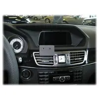Brodit ProClip houder geschikt voor Mercedes Benz E-Klasse Sedan/Stationwagen 2014-2016 Center mount