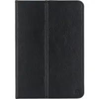 Mobilize MOB-22167 9.6' Tablet folio Zwart tabletbehuizing