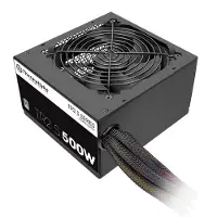 Thermaltake TR2 S 500W - alimentation - 500 Watt