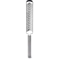 Cuisipro V-rasp grof 34 cm rvs