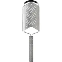 Cuisipro V-rasp ster 31 cm rvs