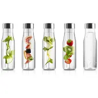 Eva Solo My Flavour Karaf 1 L
