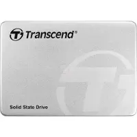 Transcend SSD220S - 480GB