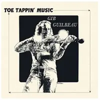 Import Toe Tappin' Music