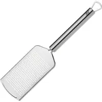 WMF Profi Plus rasp