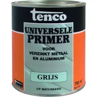 Tenco Touwen Tenco Uniprimer - UP750-GS