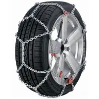 Thule XB-16 220