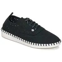 Les P'tites Bombes Espadrilles DIVA dames 37