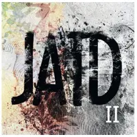 Cd JATD II