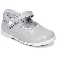 Start rite Ballerina's NANCY kind 22