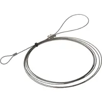 Axis 5801-971 beveiligingscamera-accessoire