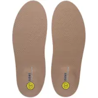 Sidas - Custom outdoor Neutral - Maat L