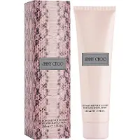 Jimmy Choo Damesgeuren Pour Femme Body Lotion