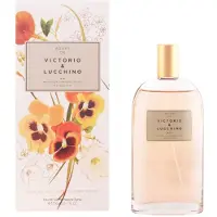 Victorio & Lucchino Aguas De Nº06 Edt Spray 150ml Keuls Water