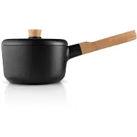Eva Solo Nordic Kitchen Steelpan 16 cm