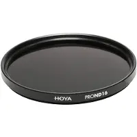 Hoya HO-ND16P82 82.0MM,ND16,PRO