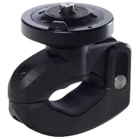 360Fly Handlebar Mount