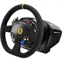 Thrustmaster TS-PC Racer Ferrari 488 Challenge Edition PC