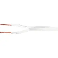 Nedis Luidsprekerkabel - op rol -